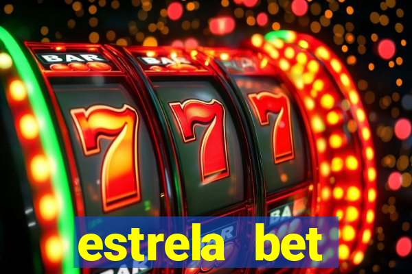 estrela bet download app